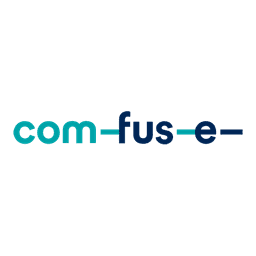 comfuse GmbH