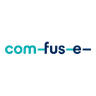 comfuse GmbH Logo