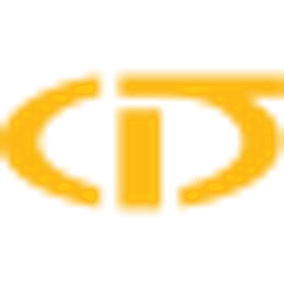 COMINTO GmbH
