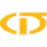 COMINTO GmbH Logo