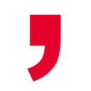 Comma Soft
