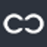 commsult AG Logo