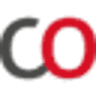 communita GmbH Logo
