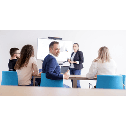 comNET GmbH