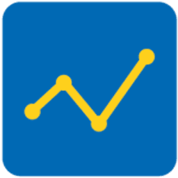 comp.nets.go GmbH