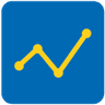comp.nets.go GmbH Logo
