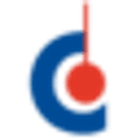 Comp-Sys Informatik AG
