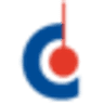 Comp-Sys Informatik AG Logo