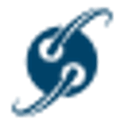 CompanyMind