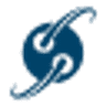 CompanyMind Logo
