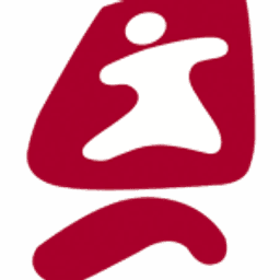 complingua GmbH