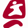 complingua GmbH Logo