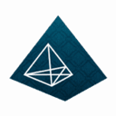 comprisma GmbH