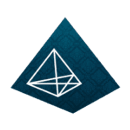 comprisma GmbH