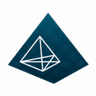 comprisma GmbH Logo