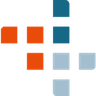 Computer Manufaktur GmbH Logo