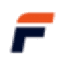 Computer Service Frank Logo