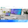 ComputerCompetence.at Logo