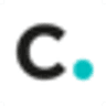 Conciso GmbH Logo