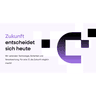 conet Deutschland GmbH Logo