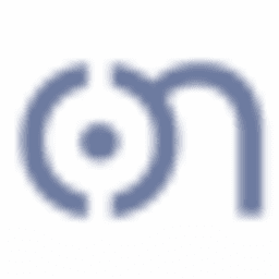 Confil Creative GmbH