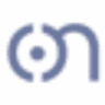 Confil Creative GmbH Logo