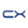 CONNAMIX GmbH & Co.KG Logo