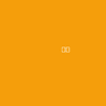 Connect Company GmbH Logo