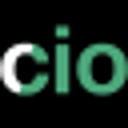 connectivio