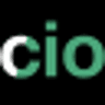 connectivio Logo