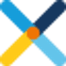 Connexis Logo
