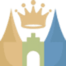 Content K1ngs Logo