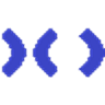 Contentfish GmbH Logo