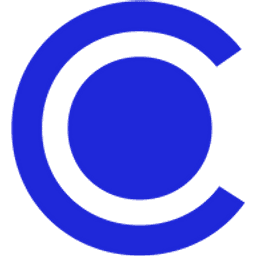 Contentity GmbH