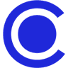 Contentity GmbH Logo