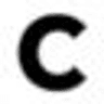 contentjunge Logo