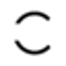 Contentum.pro Logo