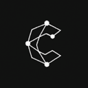 Context Studios