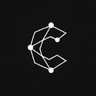Context Studios Logo