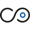 contify GmbH