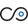 contify GmbH Logo