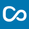 Continum AG Logo