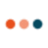 Contunda GmbH Logo