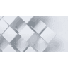 Convidera GmbH Logo