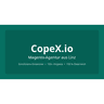 CopeX GmbH Logo
