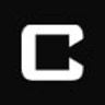 Core Digital Pictures Logo