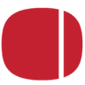 corent networks GmbH Logo