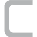 cosa werbeagentur GmbH
