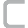 cosa werbeagentur GmbH Logo
