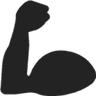 Costaud Logo